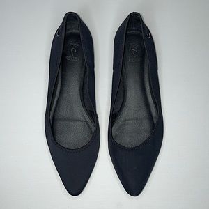 Simply Vera Vera Wang